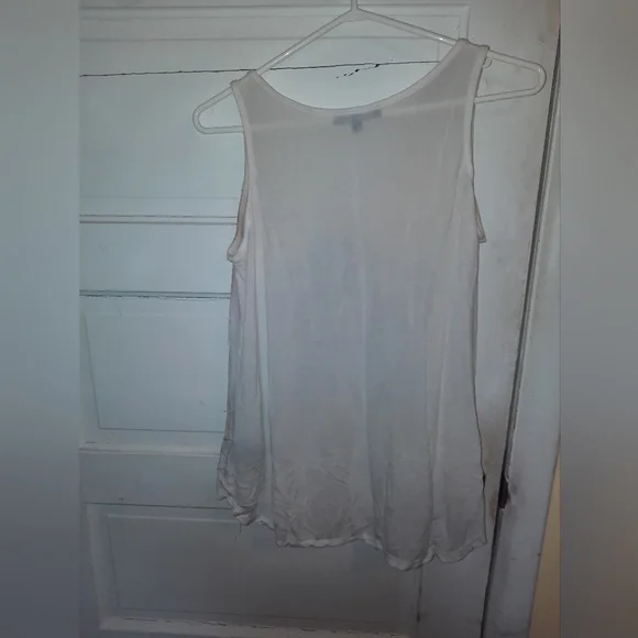 Tank Top - Picture 2 of 3